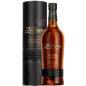 Preview: Ron Zacapa Centenario Edición Negra